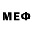 Amphetamine Розовый Nelly Trifonova