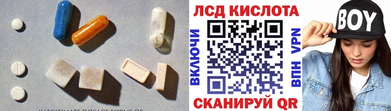 Купить где Волхов LSD-25 экстази кислота